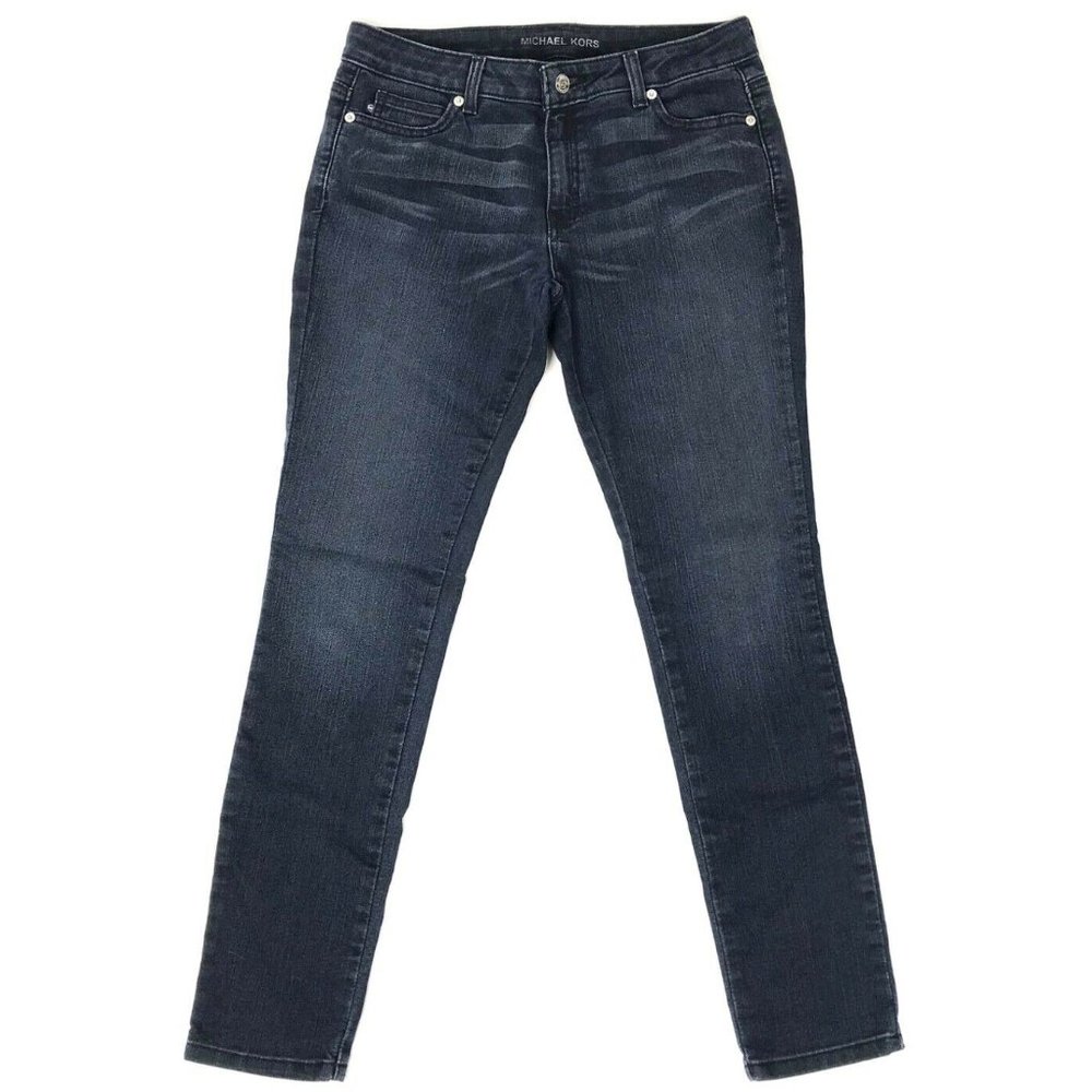 Michael Kors Jeans